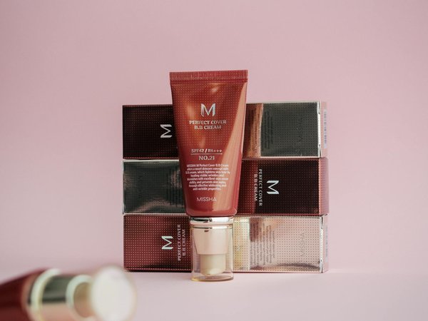 Robes de festival : l'inspiration bohème à la pointe des tendances