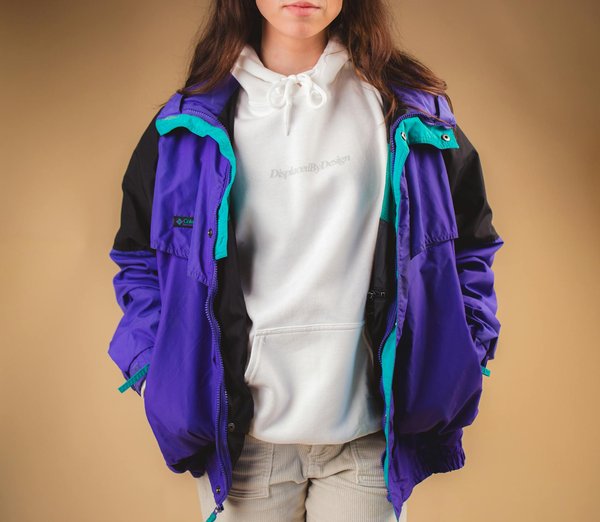 Quelles sont les meilleures plantes d'intérieur pour ajouter une touche zen à votre bureau ?