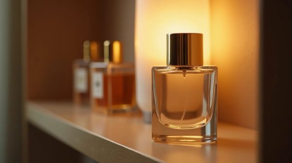 Pourquoi les parfums d'équivalence dépassent souvent les parfums de luxe
