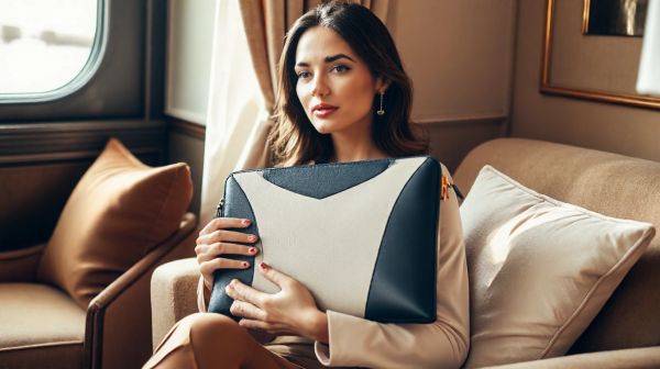 Top 10 sacs à dos élégants et pratiques pour ordinateur femme