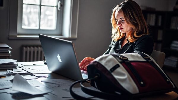 Top 10 sacs à dos élégants et pratiques pour ordinateur femme