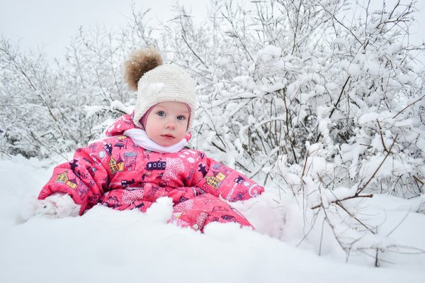 Comment marier des foulards en cachemire avec des manteaux d'hiver?